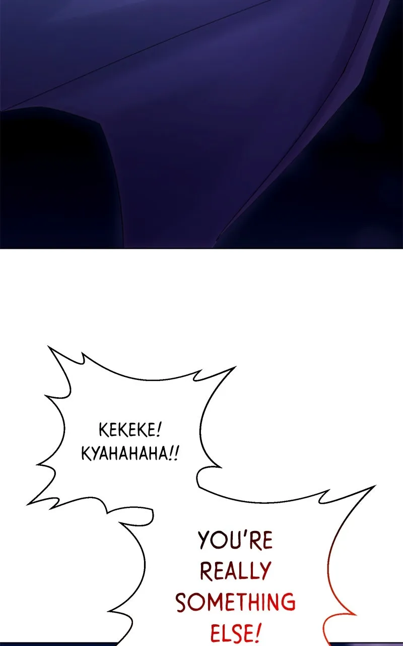 Read Surviving a Fantasy Adventure Comic chapter 111 image 87 on Lezhin