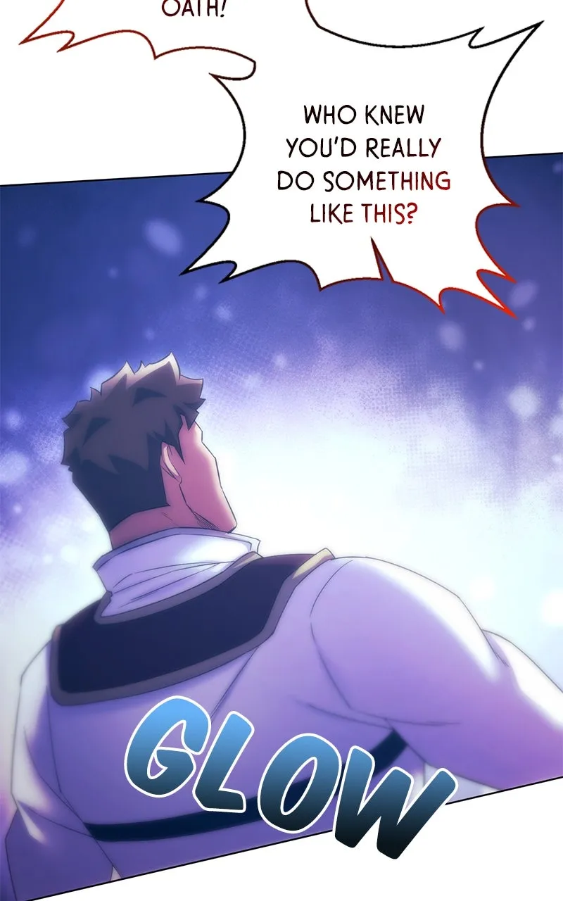 Read Surviving a Fantasy Adventure Comic chapter 111 image 89 on Lezhin