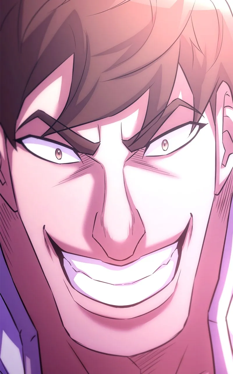 Read Surviving a Fantasy Adventure Comic chapter 111 image 96 on Lezhin
