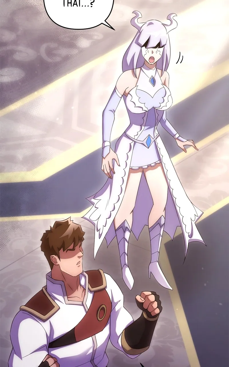 Read Surviving a Fantasy Adventure Comic chapter 113 image 11 on Lezhin