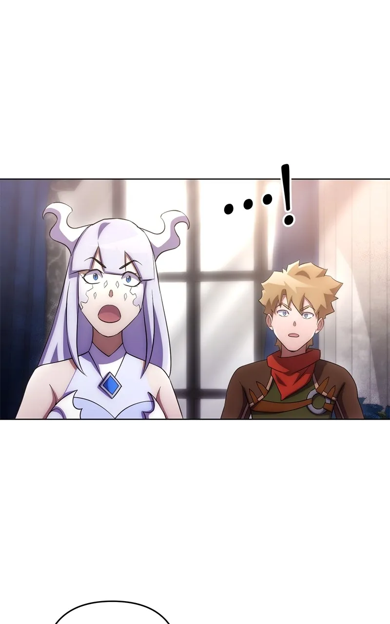 Read Surviving a Fantasy Adventure Comic chapter 113 image 14 on Lezhin