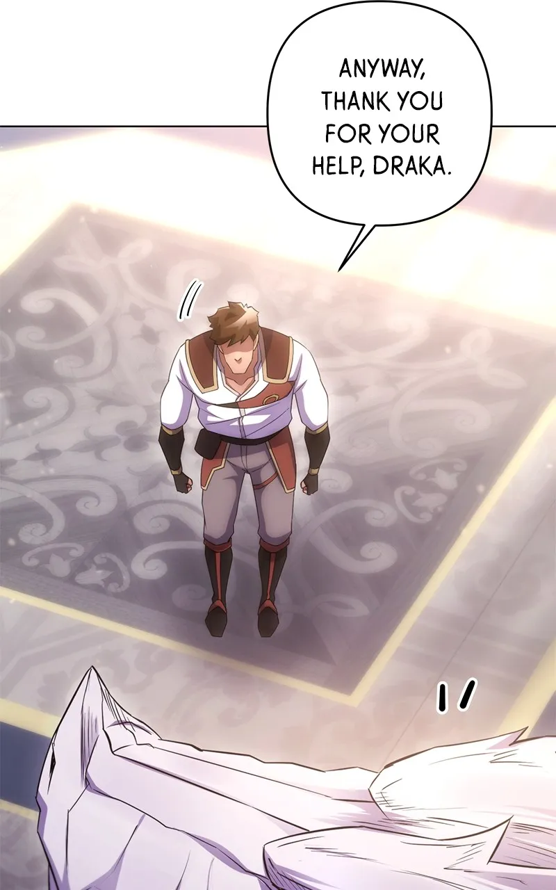 Read Surviving a Fantasy Adventure Comic chapter 113 image 18 on Lezhin