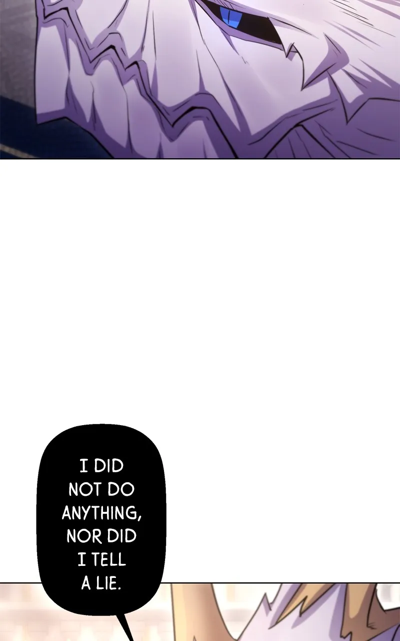 Read Surviving a Fantasy Adventure Comic chapter 113 image 19 on Lezhin