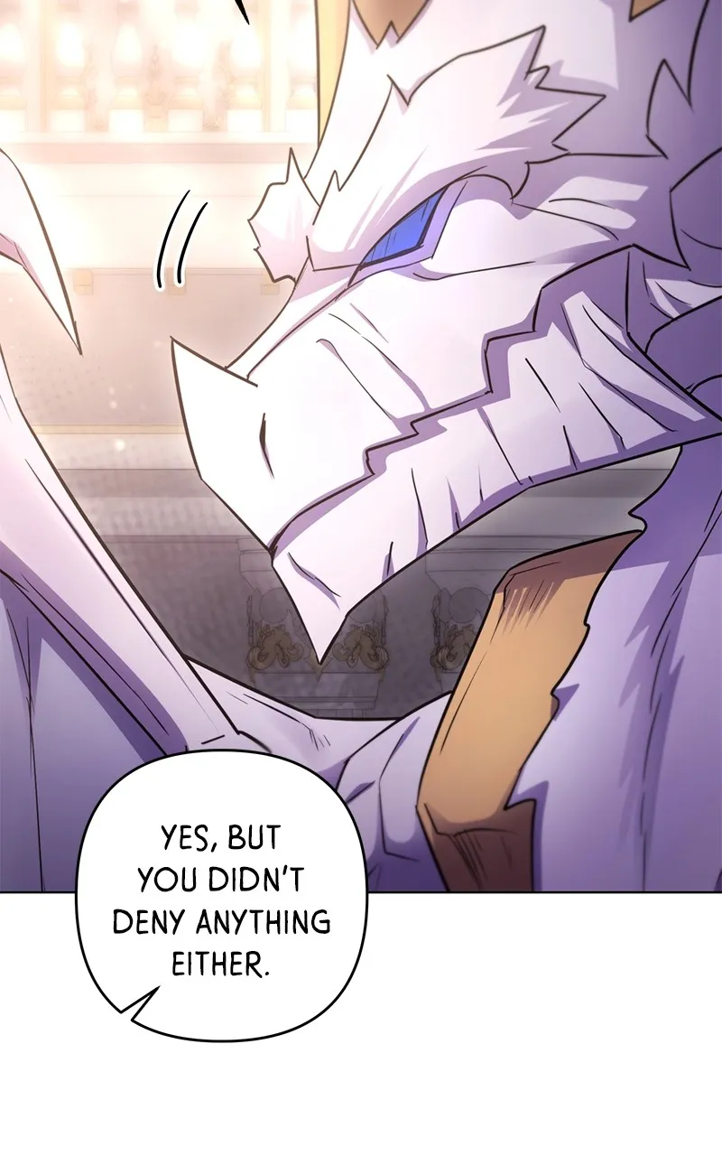 Read Surviving a Fantasy Adventure Comic chapter 113 image 20 on Lezhin