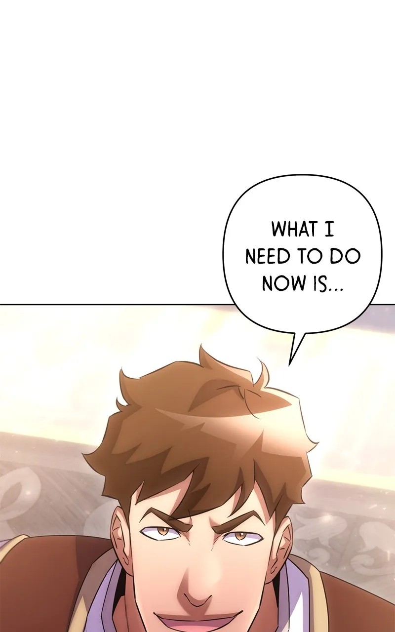 Read Surviving a Fantasy Adventure Comic chapter 113 image 21 on Lezhin