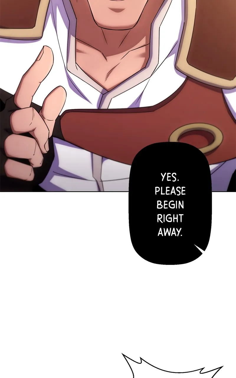 Read Surviving a Fantasy Adventure Comic chapter 113 image 22 on Lezhin