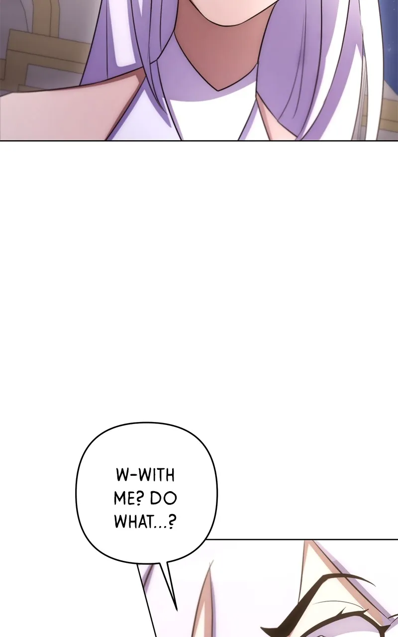 Read Surviving a Fantasy Adventure Comic chapter 113 image 25 on Lezhin