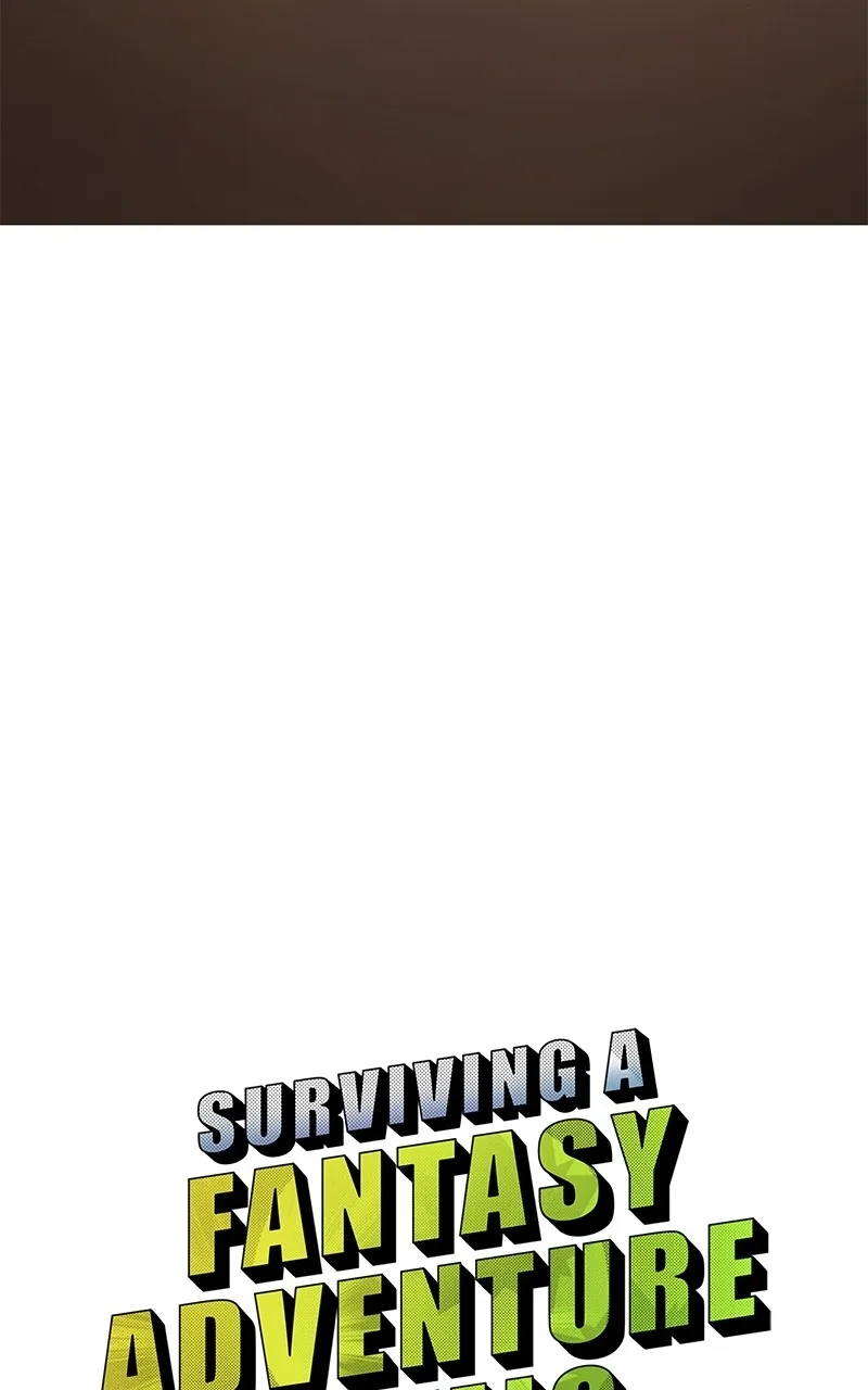 Read Surviving a Fantasy Adventure Comic chapter 113 image 29 on Lezhin