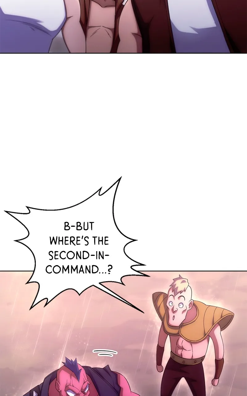 Read Surviving a Fantasy Adventure Comic chapter 113 image 34 on Lezhin