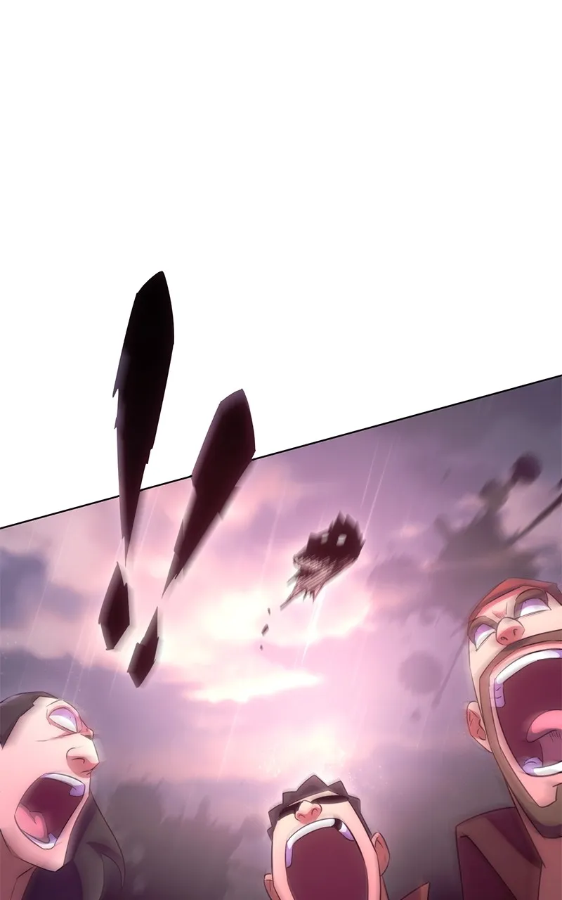 Read Surviving a Fantasy Adventure Comic chapter 113 image 37 on Lezhin