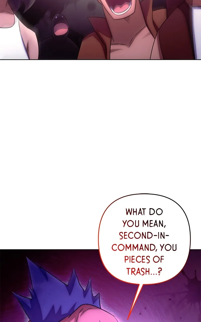 Read Surviving a Fantasy Adventure Comic chapter 113 image 38 on Lezhin