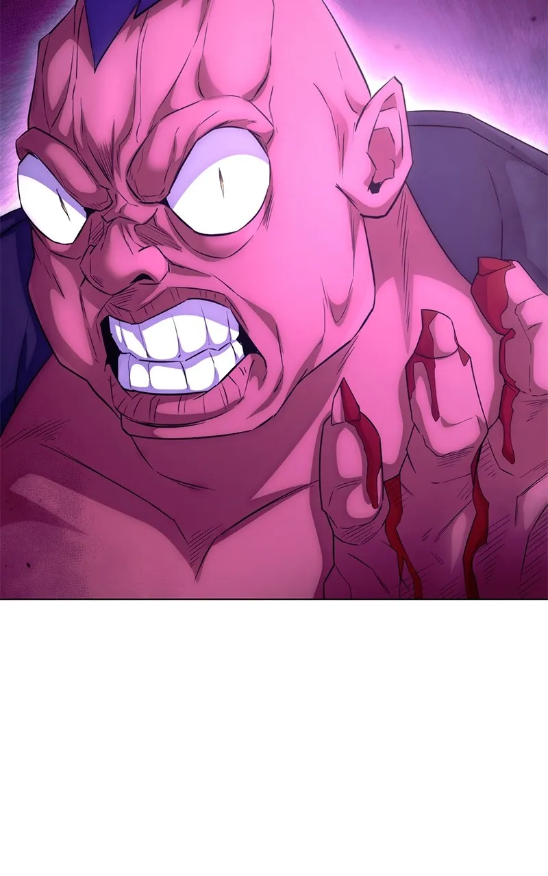 Read Surviving a Fantasy Adventure Comic chapter 113 image 39 on Lezhin