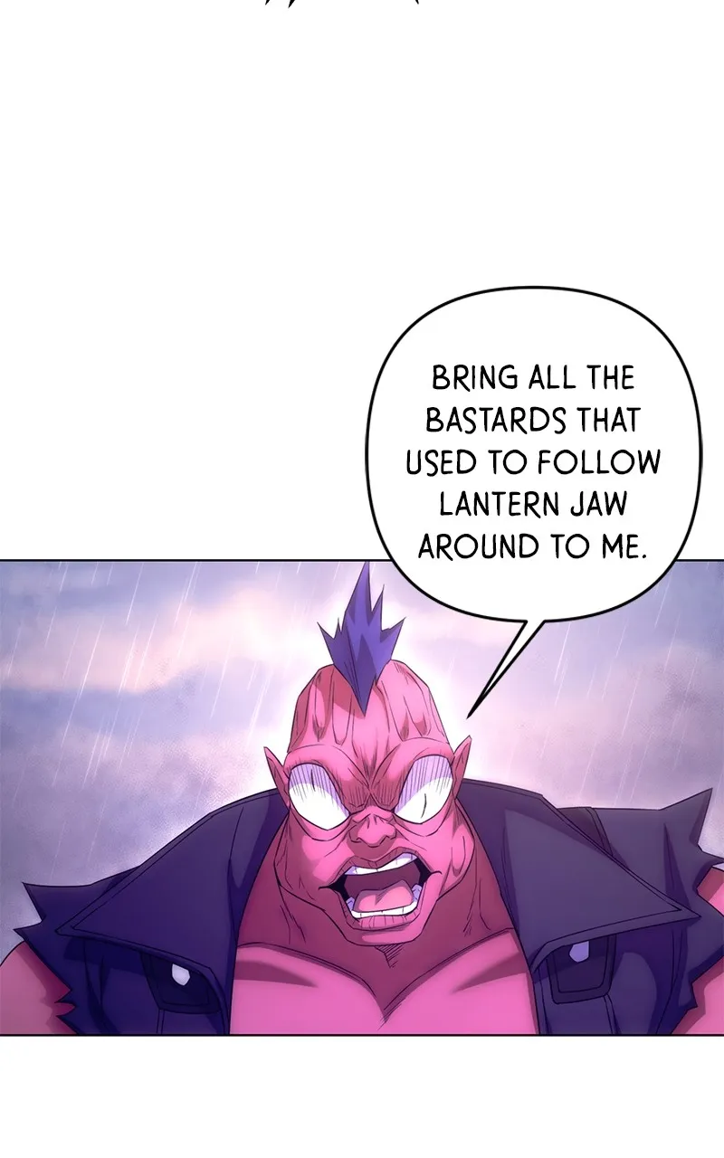 Read Surviving a Fantasy Adventure Comic chapter 113 image 41 on Lezhin