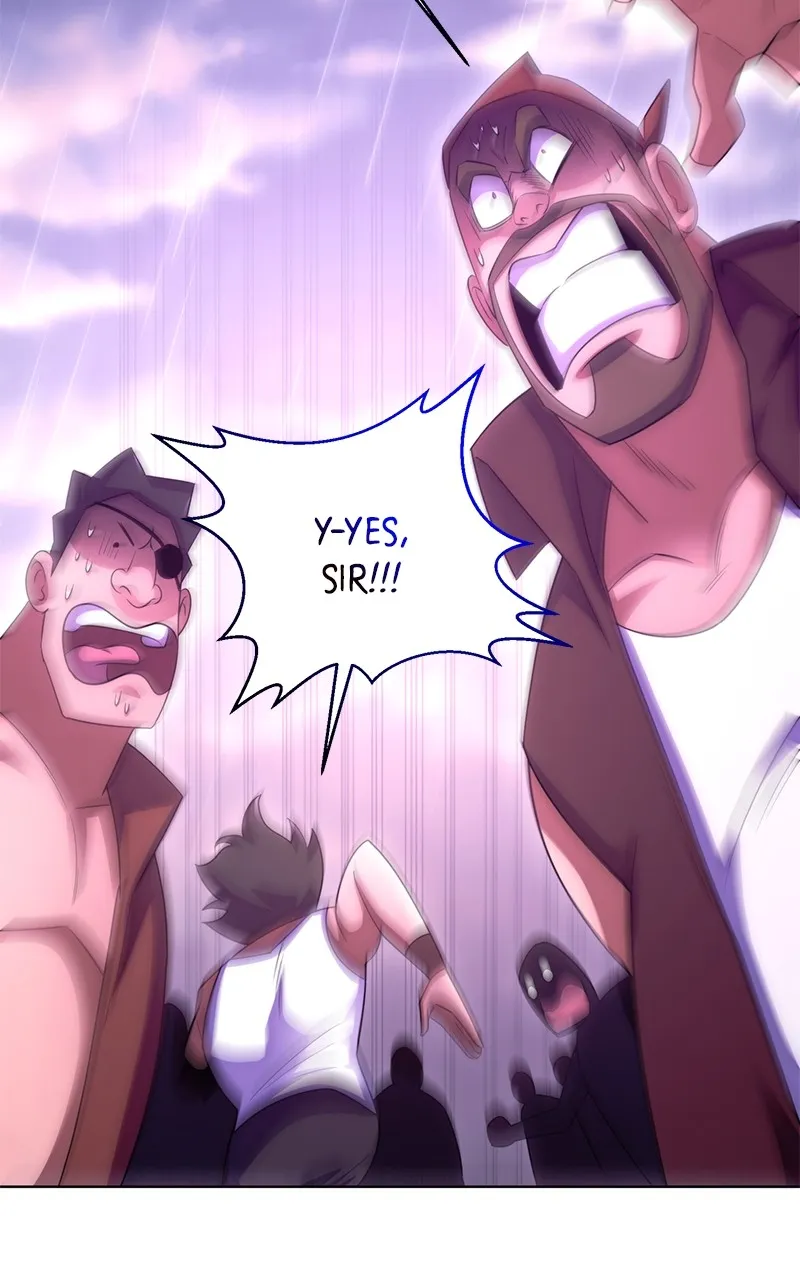 Read Surviving a Fantasy Adventure Comic chapter 113 image 44 on Lezhin