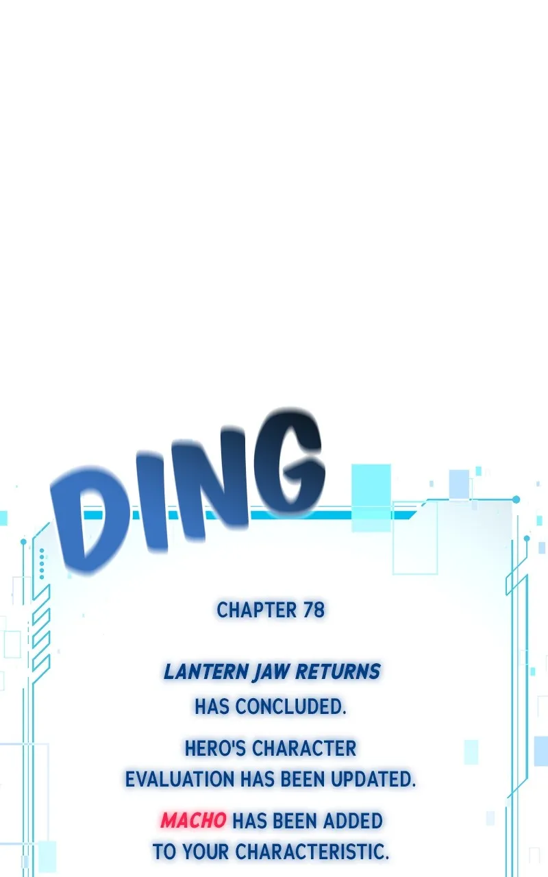 Read Surviving a Fantasy Adventure Comic chapter 113 image 48 on Lezhin