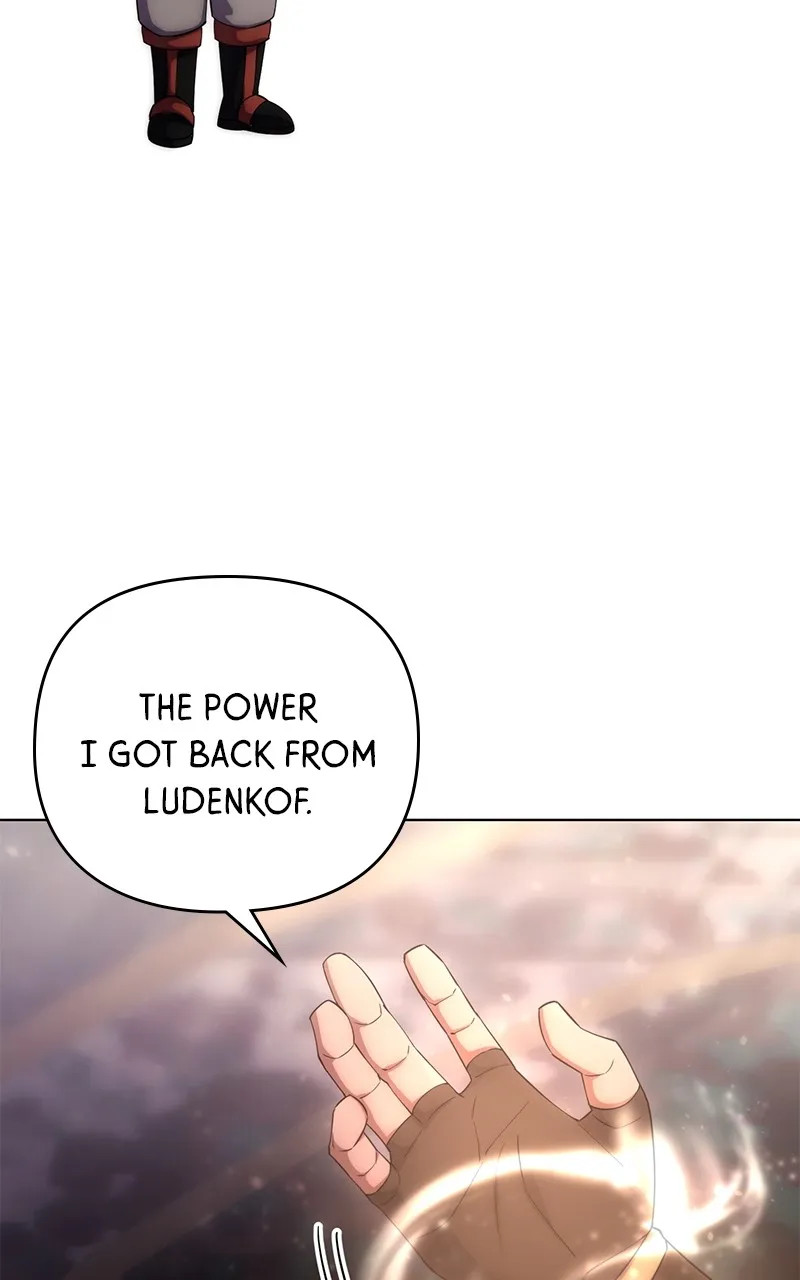 Read Surviving a Fantasy Adventure Comic chapter 113 image 56 on Lezhin