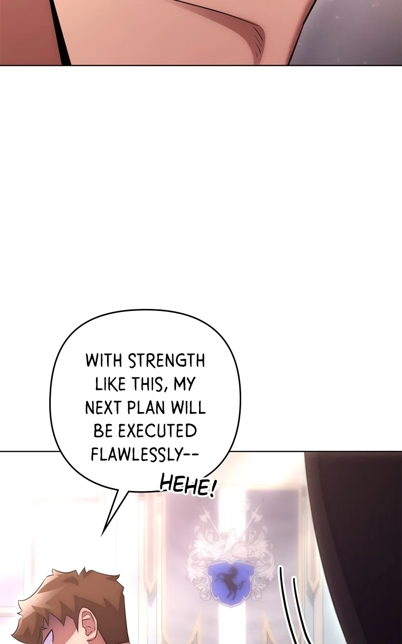 Read Surviving a Fantasy Adventure Comic chapter 113 image 60 on Lezhin
