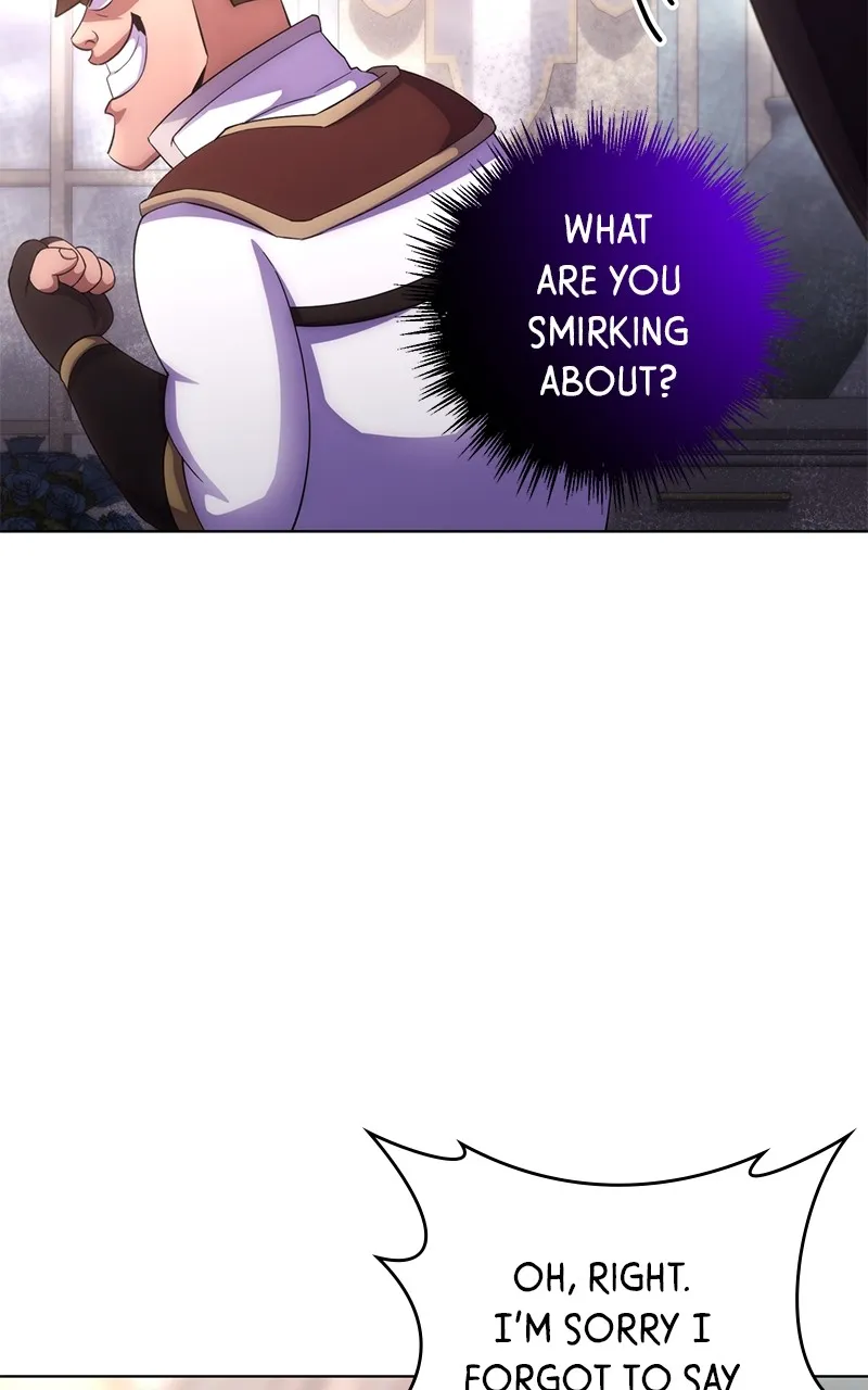 Read Surviving a Fantasy Adventure Comic chapter 113 image 61 on Lezhin