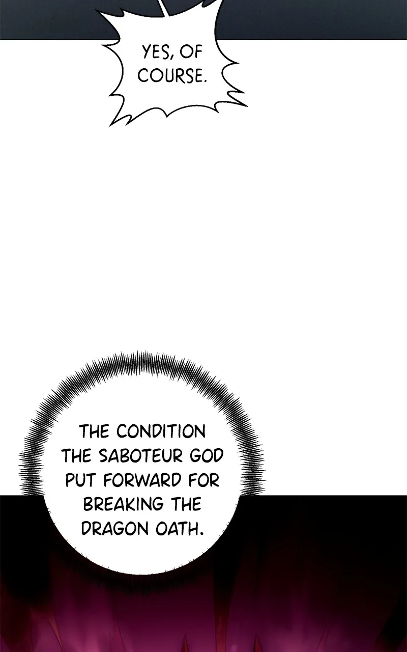 Read Surviving a Fantasy Adventure Comic chapter 113 image 68 on Lezhin