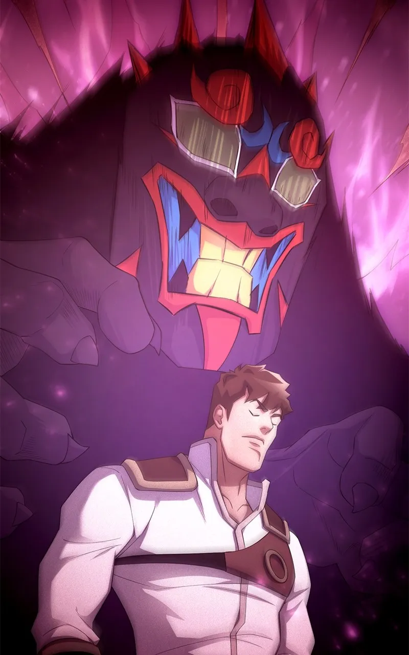Read Surviving a Fantasy Adventure Comic chapter 113 image 69 on Lezhin