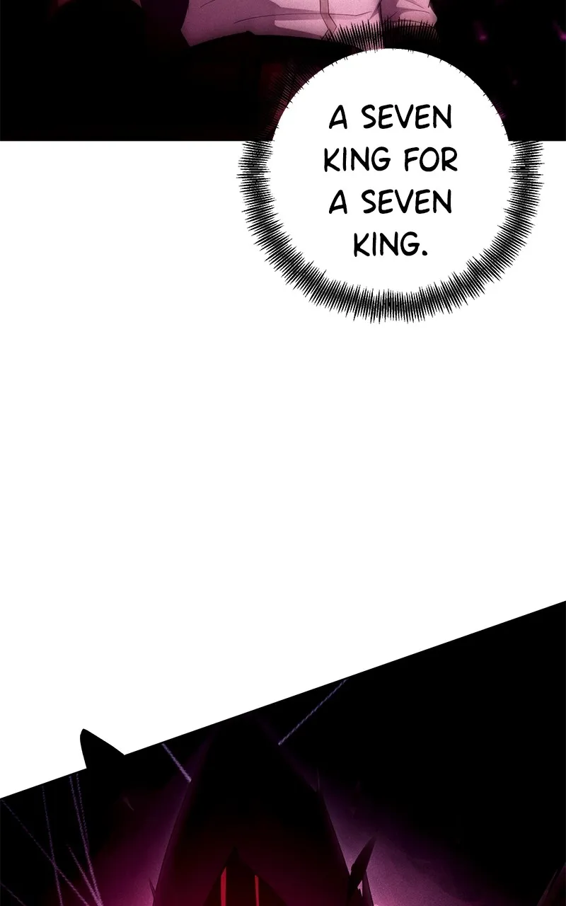 Read Surviving a Fantasy Adventure Comic chapter 113 image 70 on Lezhin