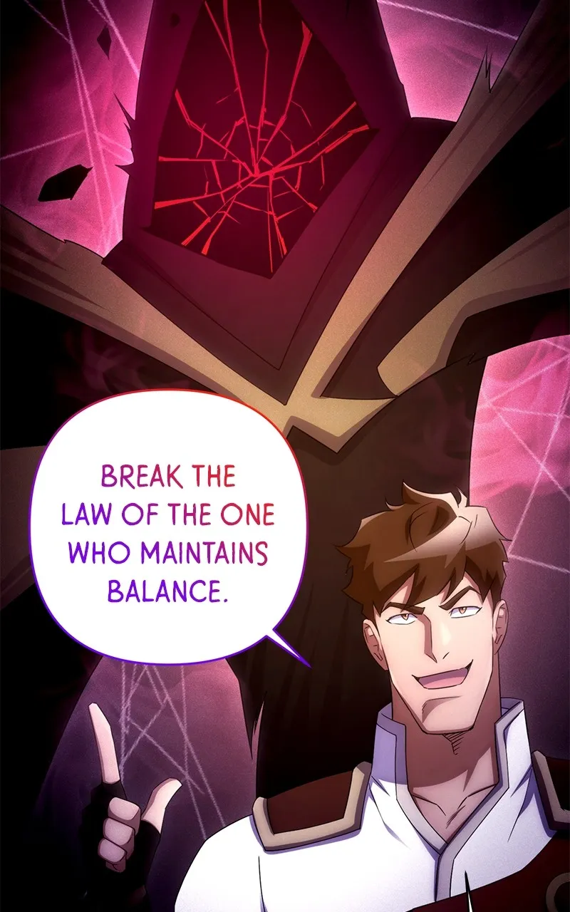 Read Surviving a Fantasy Adventure Comic chapter 113 image 71 on Lezhin