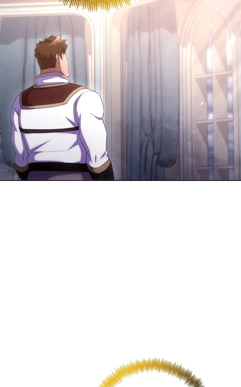 Read Surviving a Fantasy Adventure Comic chapter 113 image 76 on Lezhin