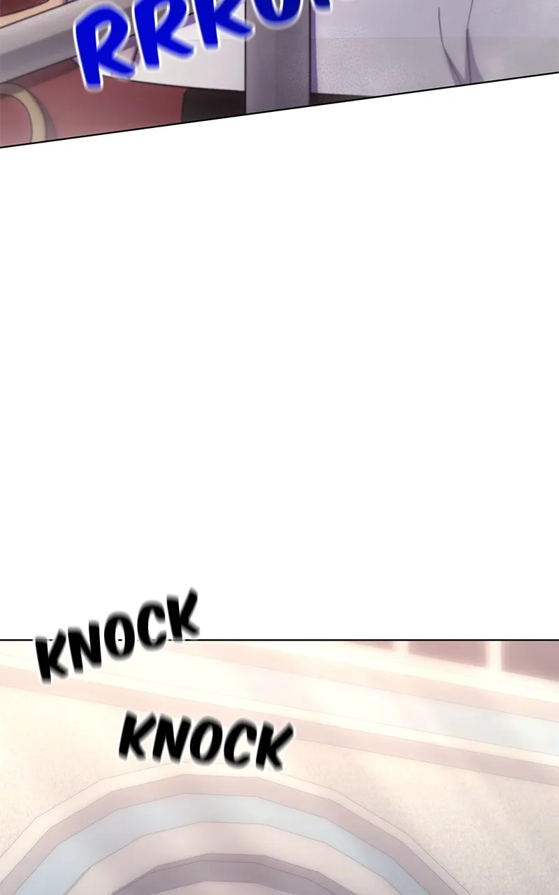 Read Surviving a Fantasy Adventure Comic chapter 113 image 78 on Lezhin