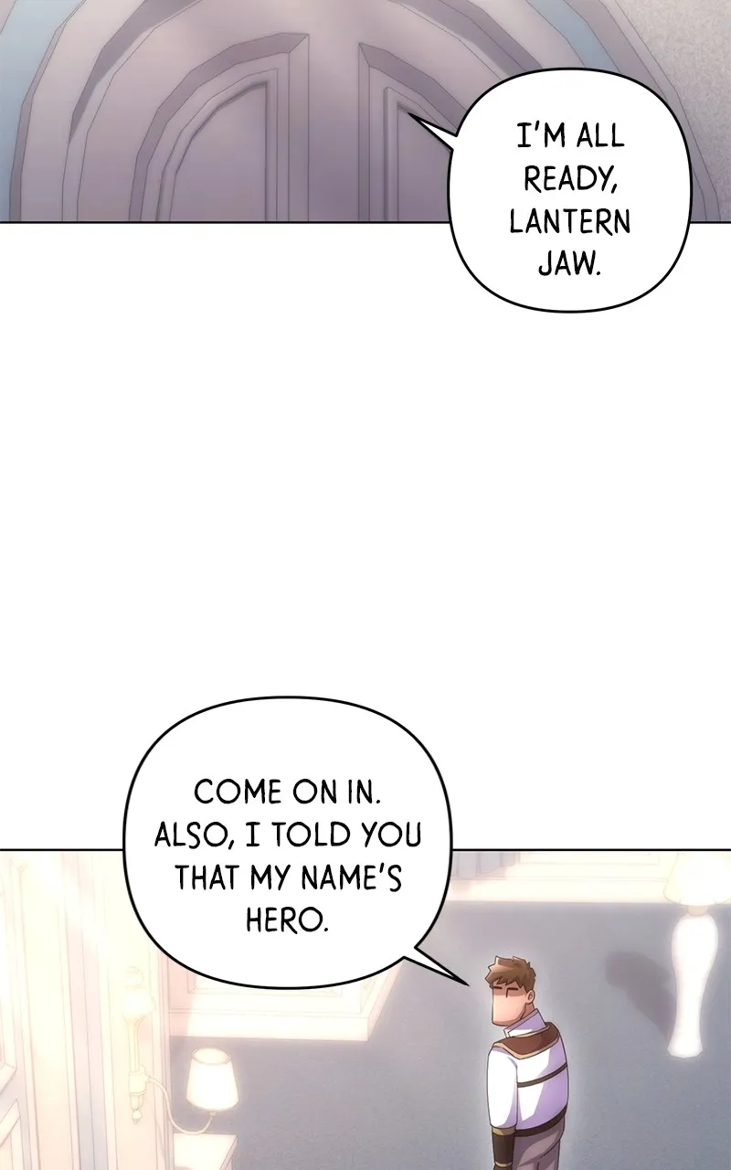 Read Surviving a Fantasy Adventure Comic chapter 113 image 79 on Lezhin
