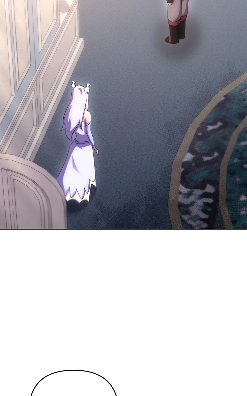 Read Surviving a Fantasy Adventure Comic chapter 113 image 80 on Lezhin