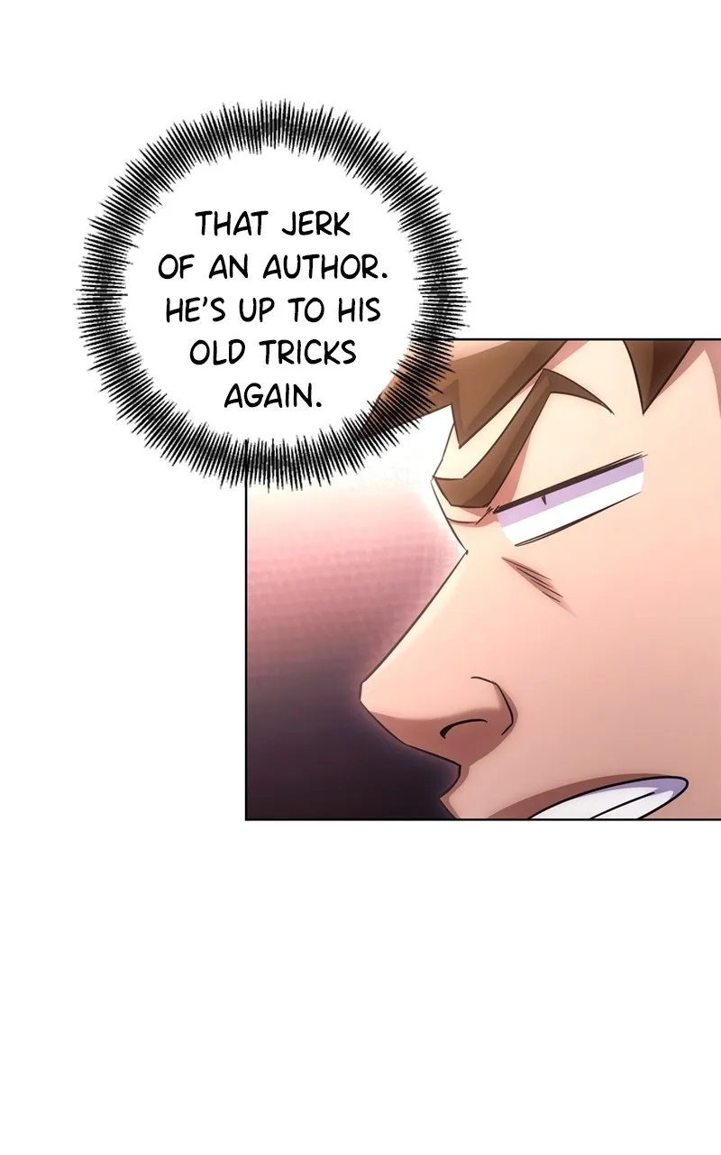 Read Surviving a Fantasy Adventure Comic chapter 113 image 83 on Lezhin
