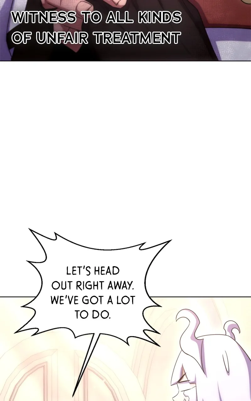 Read Surviving a Fantasy Adventure Comic chapter 113 image 87 on Lezhin
