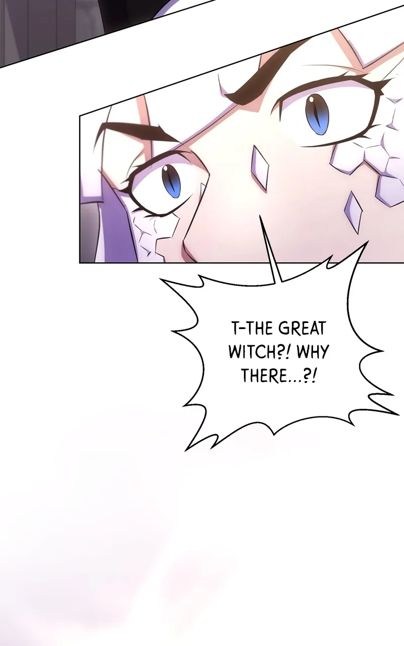 Read Surviving a Fantasy Adventure Comic chapter 113 image 91 on Lezhin