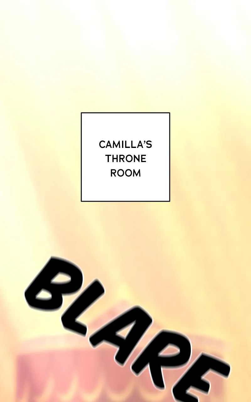 Read Surviving a Fantasy Adventure Comic chapter 114 image 1 on Lezhin