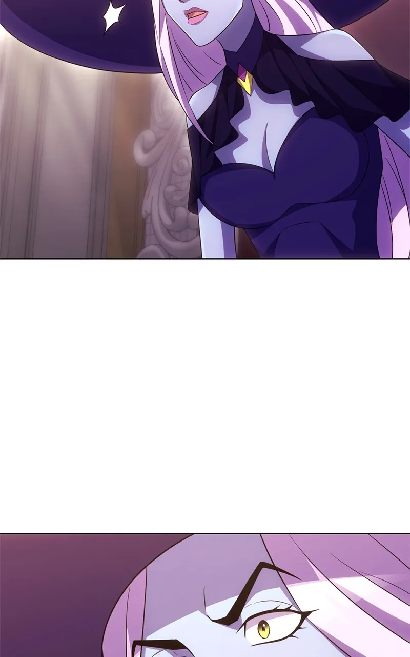 Read Surviving a Fantasy Adventure Comic chapter 114 image 14 on Lezhin