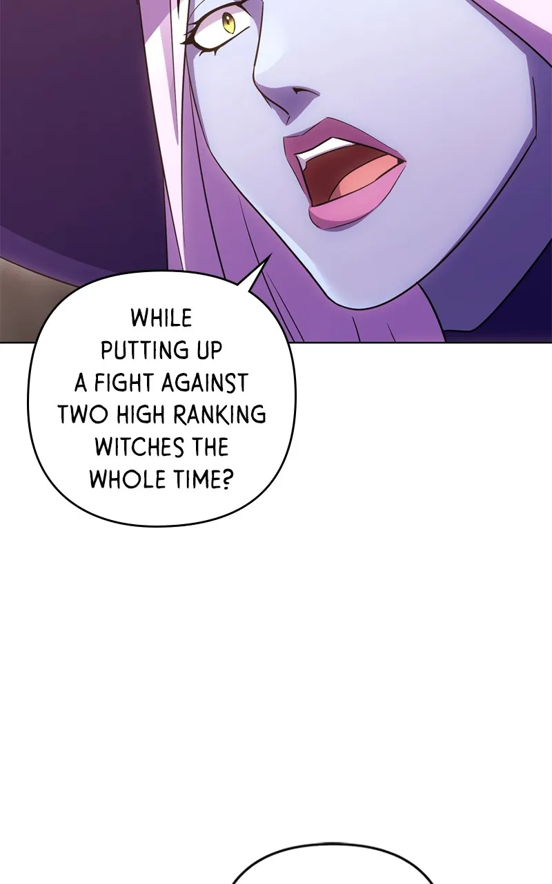 Read Surviving a Fantasy Adventure Comic chapter 114 image 15 on Lezhin