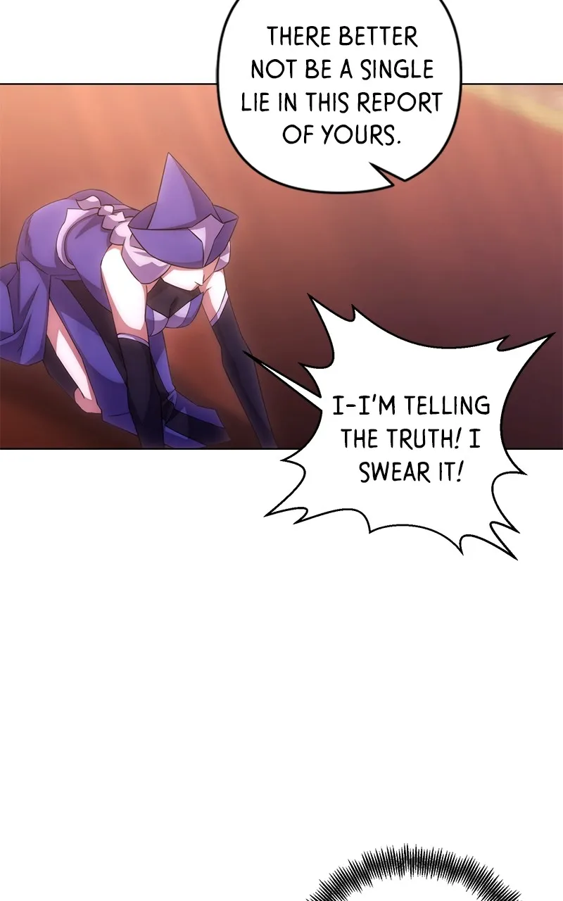 Read Surviving a Fantasy Adventure Comic chapter 114 image 16 on Lezhin