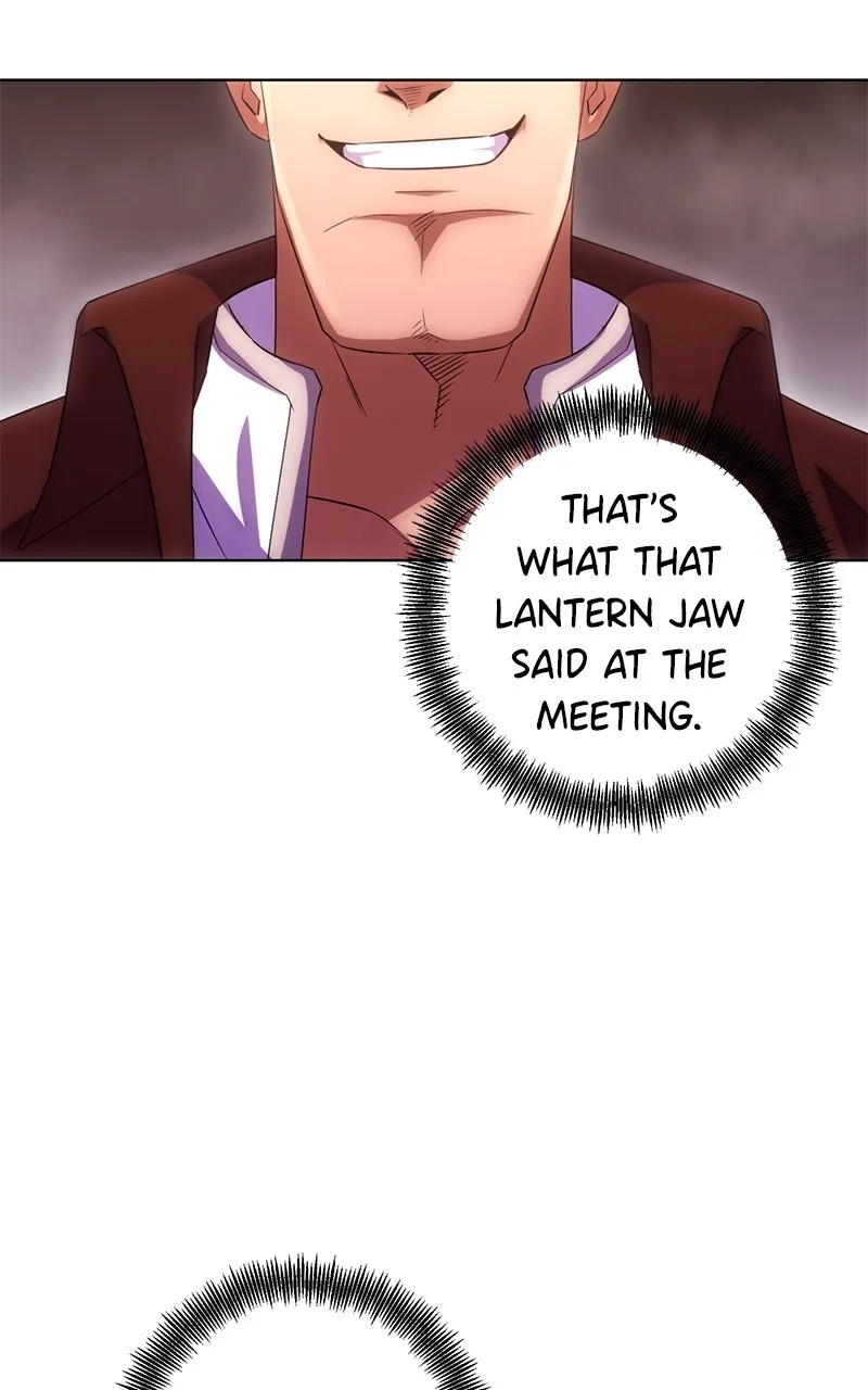 Read Surviving a Fantasy Adventure Comic chapter 114 image 18 on Lezhin