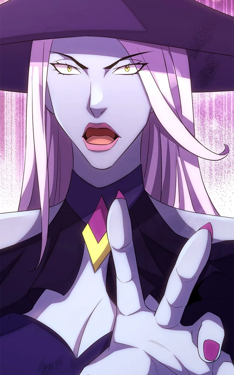 Read Surviving a Fantasy Adventure Comic chapter 114 image 21 on Lezhin