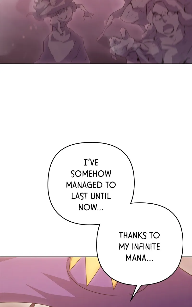 Read Surviving a Fantasy Adventure Comic chapter 114 image 29 on Lezhin