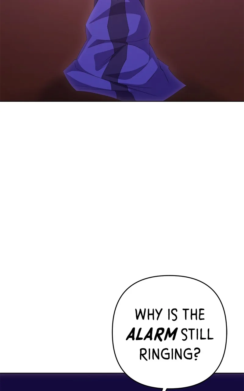 Read Surviving a Fantasy Adventure Comic chapter 114 image 3 on Lezhin