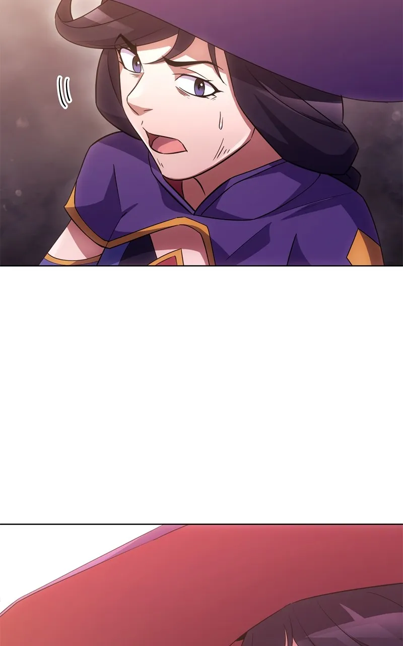 Read Surviving a Fantasy Adventure Comic chapter 114 image 30 on Lezhin
