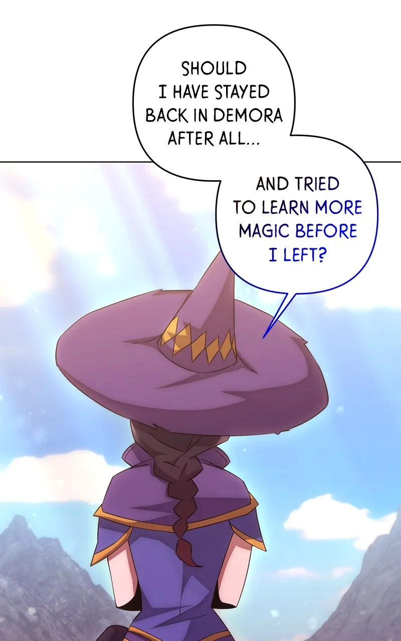 Read Surviving a Fantasy Adventure Comic chapter 114 image 34 on Lezhin