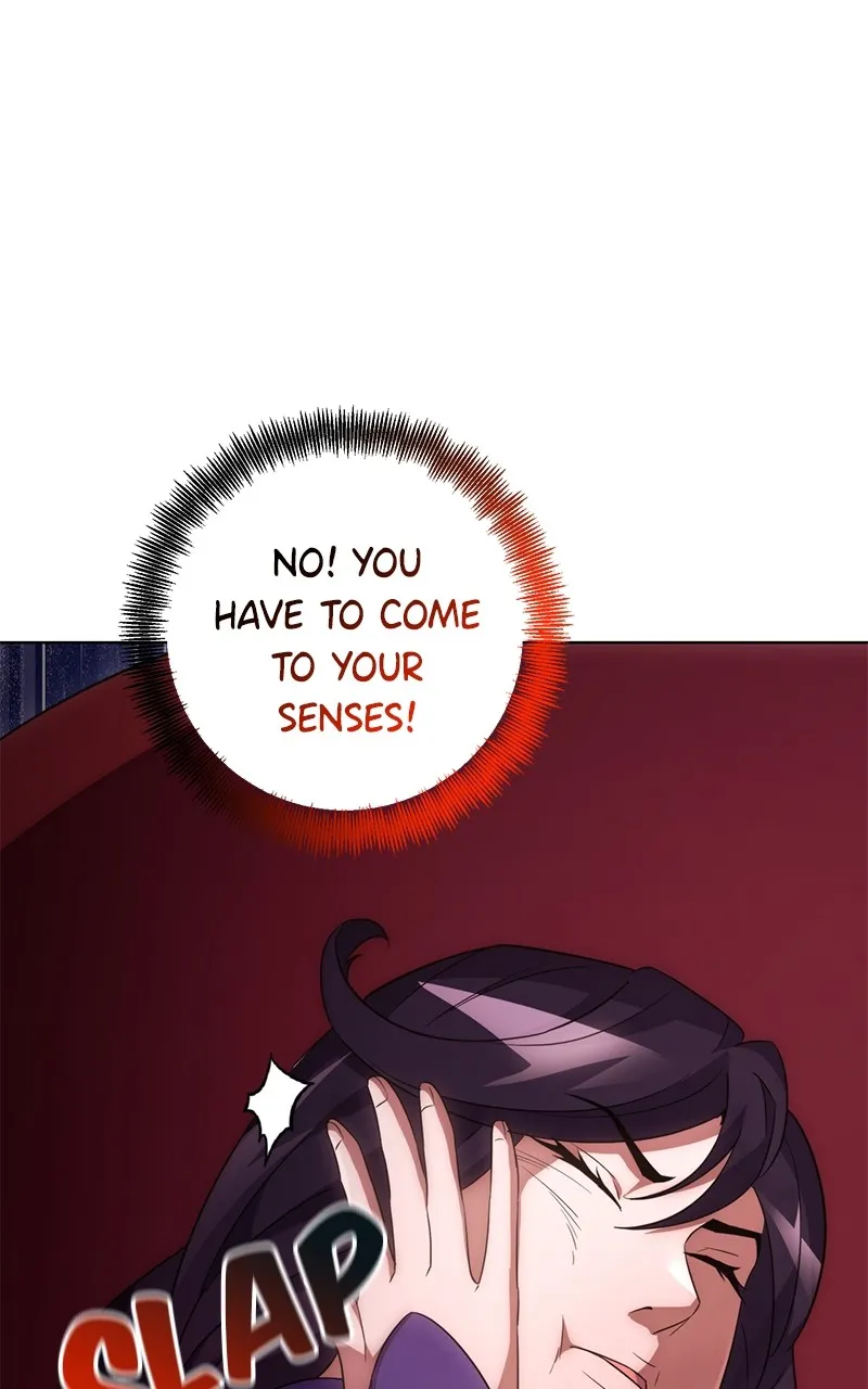 Read Surviving a Fantasy Adventure Comic chapter 114 image 36 on Lezhin