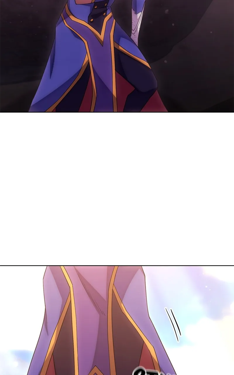 Read Surviving a Fantasy Adventure Comic chapter 114 image 39 on Lezhin