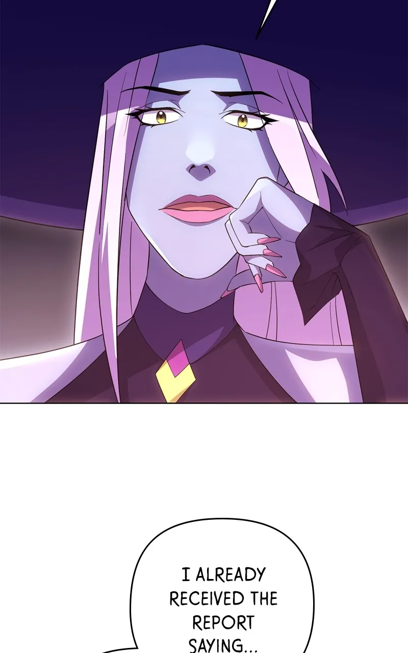 Read Surviving a Fantasy Adventure Comic chapter 114 image 4 on Lezhin