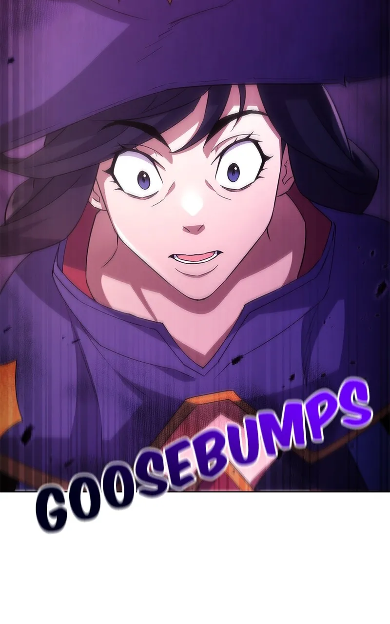 Read Surviving a Fantasy Adventure Comic chapter 114 image 44 on Lezhin