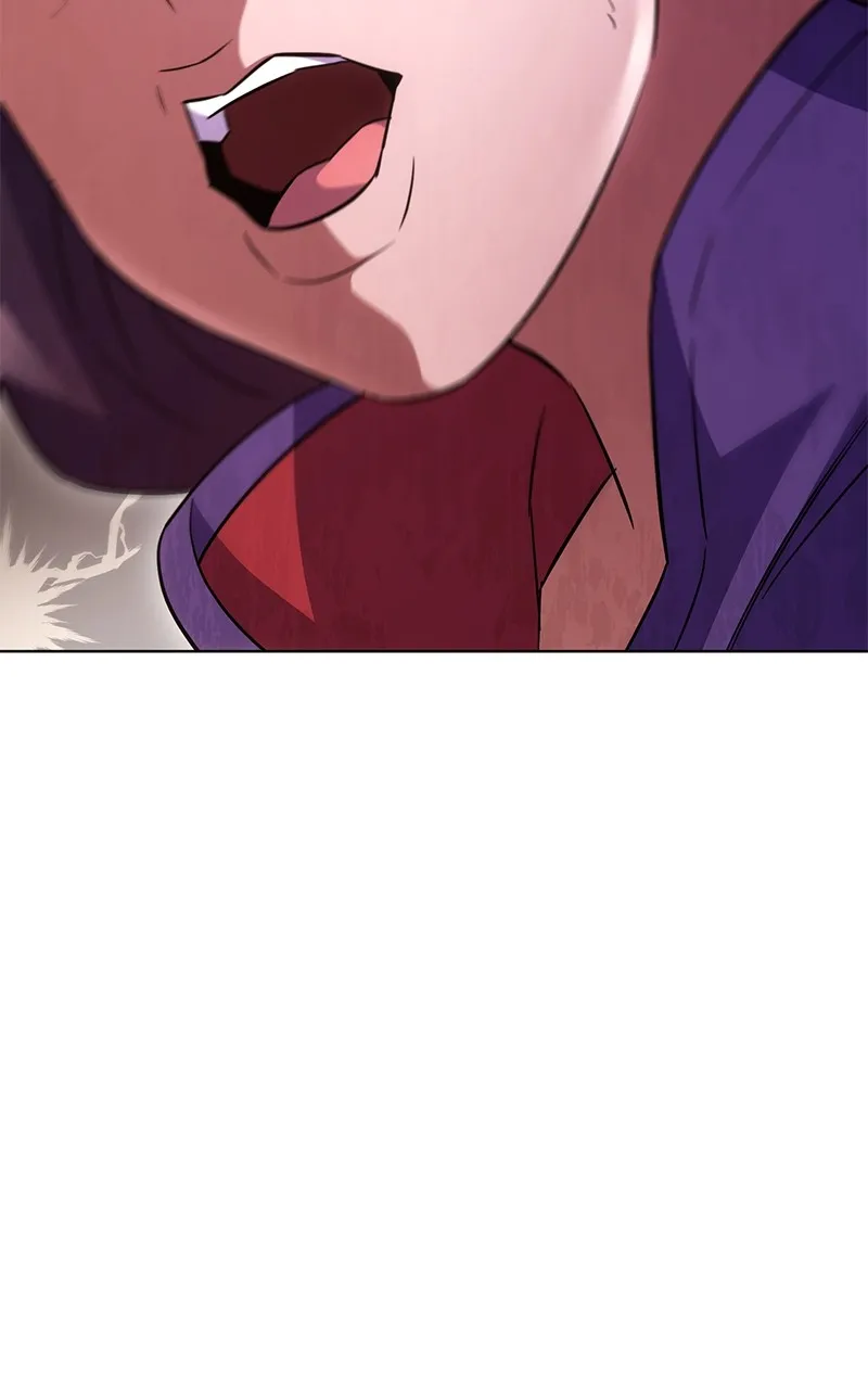 Read Surviving a Fantasy Adventure Comic chapter 114 image 46 on Lezhin