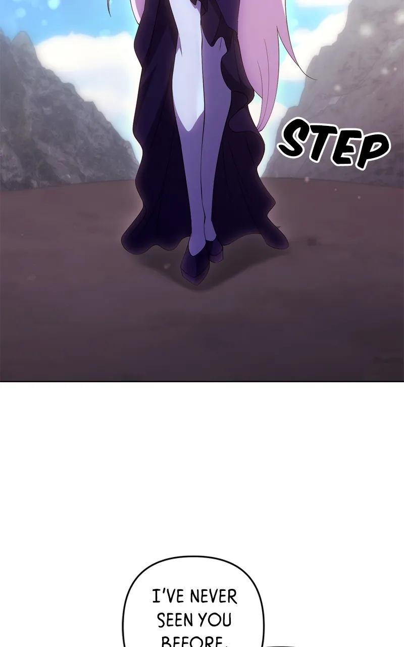Read Surviving a Fantasy Adventure Comic chapter 114 image 48 on Lezhin