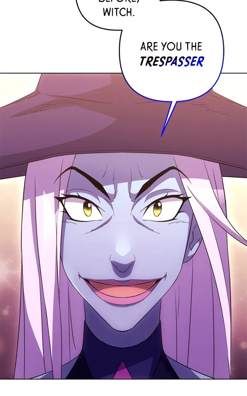 Read Surviving a Fantasy Adventure Comic chapter 114 image 49 on Lezhin